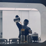 北京探店|S.O.E咖啡，自选咖啡豆还无限续杯？