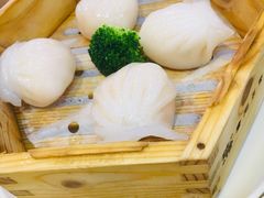 壹间虾饺皇-明腾壹间茶餐厅(新都会花园广场店)