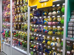 -KKV(深圳宏发大仟里店)