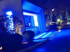 -春晖园度假酒店温泉