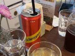 -Blac+Blac(中海环宇荟店)