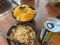 -楠火锅(仁恒梦中心店)