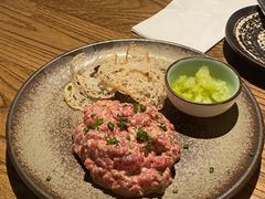 -Apollo·西班牙小酒馆(安福路店)