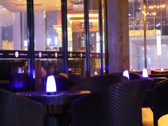 -CIRCLE·酒吧(第一国际店)