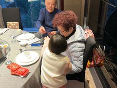 -御花园·粤菜·海鲜火锅(中山公园店)