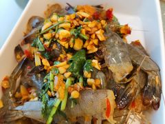 -庄氏祥记家常食府(国瑞建材家居博览中心店)