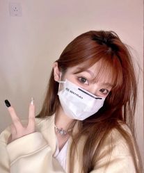 -悦SALON