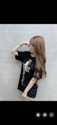 -谦亨·Hair·Salon