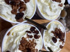 -茶颜悦色(登高路上店)