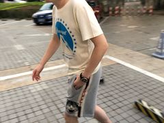 -Gucci(北京SKP店)