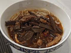 -大同云冈美高大酒店