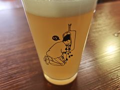 -吹泡·Triphop(棋盘店)