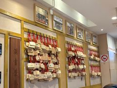 -Ramen满吉·豚骨拉面(丽园路店)