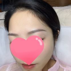-久匠·纹眉纹绣半永久