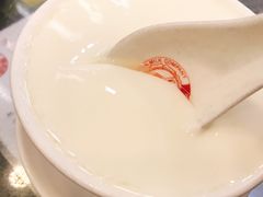 -义顺牛奶公司(庇利金街店)