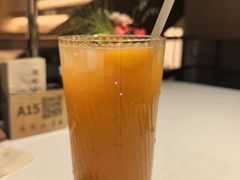 -长江路历史文化街区