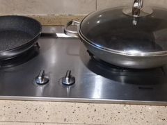 -重庆轻喜到家家政保洁