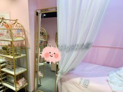 -花系美·美甲美睫精品店