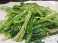 -清真·伊清阁餐厅