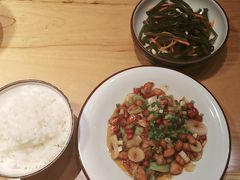 -五口灶·下饭小炒(安镇店)