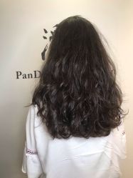 点击看大图 -东方麒麟·潘多拉SALON