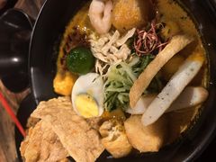 -Limapulo: Baba Can Cook