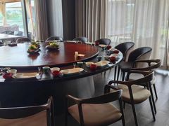-晓长安·新陕菜(曲江店)