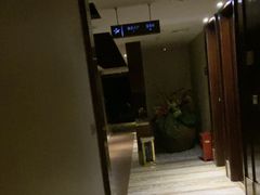 -益健·足疗汗蒸SPA(芙蓉广场店)