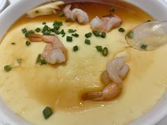 -醉得意·家常菜(杨家湾店)