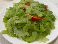 -莲花公园煎蟹(总店)