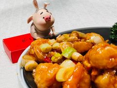 -金鼎轩(方庄店)