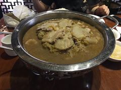 -老六杀猪菜(进乡街店)