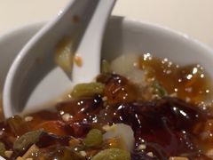 -海底捞火锅(威高广场店)