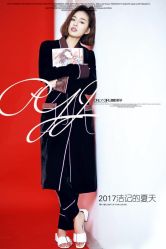 点击看大图 -onlygirl摄影美学馆高端定制(江滩店)