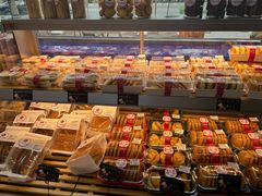 -百年义利(北兴路店)