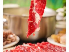 -黑山牛肉汤火锅(花城汇店)