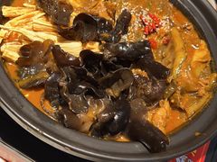 -大圣甲(汉口店)