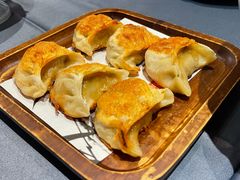 -皇饭儿·乾隆御题·百县千碗(高银街总店)