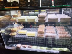 -何九海南茶店(鬼仔巷店)