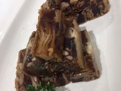 -和记小菜(七宝店)