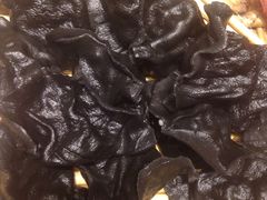 -蟹之国·精品蟹料理(极地店)