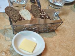 -The Cheesecake Factory芝乐坊餐厅(兴业太古汇店)