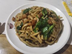 -端仕小锅(文林街店)