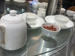 -蚝歌(中山七路店)