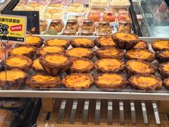 -MaKY米旗(熙地港店)