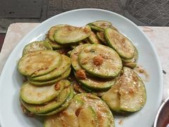 -甜甜屋(解放中路店)