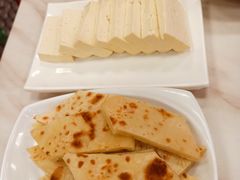 -彭记铁锅肥肠(东四总店)
