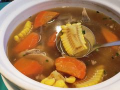 -川正旺江湖菜(三元桥店)