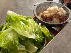 -金瑶池·猪肚鸡·传统冬瓜盅