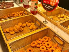 -台北牛扒·西餐自助·下午茶(同泰时代广场店)